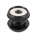 Jaguar Upper Control Arm Bushing