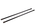 Jaguar Bar Torsion E3 71>74 Pair