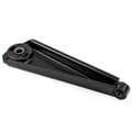 Jaguar Radius Arm