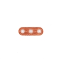 Jaguar Cold Start Gasket
