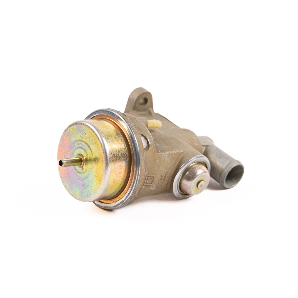 Jaguar Valve Diverter XJ2 74>79/XJ