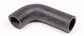 Jaguar Valve Hose