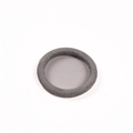 Jaguar O-Ring