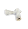 Jaguar Headlight Switch Lever