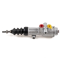 Brake Master Cylinder Girling-style with hole for brake switch Rebuilt 