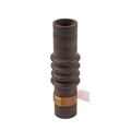 Top Radiator Hose for MK7 up to 735526