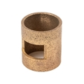 Jaguar Clutch Bushing Shaft