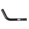 Jaguar  Lower Radiator  Pipe