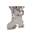 Jaguar Timing Cover - DISCONTINUED