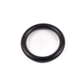 Jaguar O-Ring For Oil Pump Delivery Tube