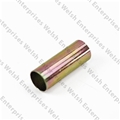 Jaguar Sway Bar Link Distance Tube