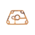 Jaguar Gasket Oil Filter Housing To Block 2.4