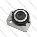 Jaguar Mount Tach Drive