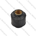 Jaguar Throttle Bushing