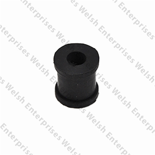 Jaguar Steering Column Bush