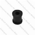 Jaguar Steering Column Bush