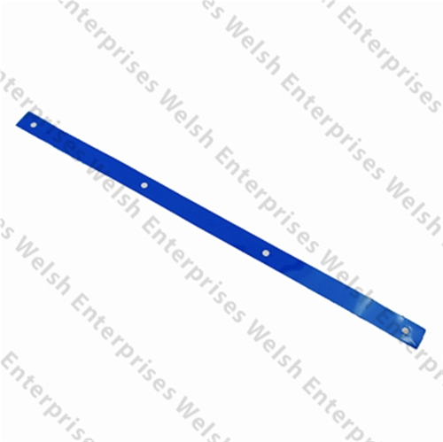 Jaguar  Blue Light Filter Strip 