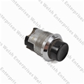 Jaguar Starter Button - USED