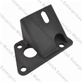 Jaguar Engine Mount Bracket - LH - E-Type (61-71)