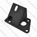Jaguar Engine Mount Bracket - RH - E-Type (61-71)
