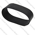 Jaguar Connector Sleeve Air Filter MK2 MK9