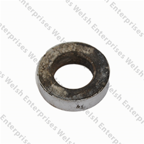 Jaguar Fulcrum Seal - USED