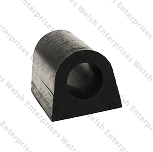 Jaguar Sway Bar Mount Bushing