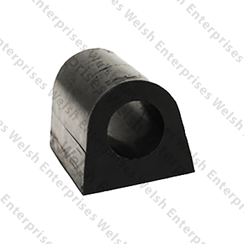 Jaguar Sway Bar Mount Bushing