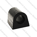 Jaguar Sway Bar Mount Bushing