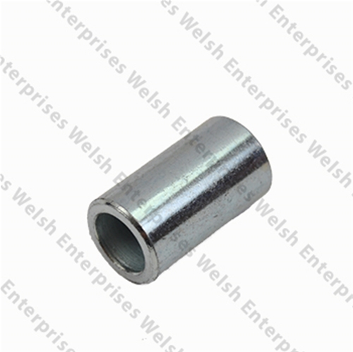 Jaguar Rear Shock Absorber / Dampener Sleeve