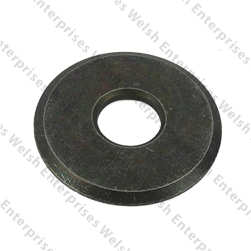 Jaguar Inner Fulcrum Washer