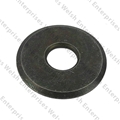 Jaguar Inner Fulcrum Washer