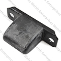 Jaguar Upper Front Bump Stop