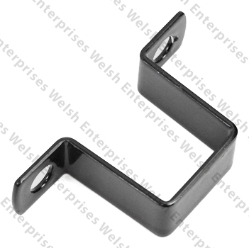 Jaguar Bracket Heater Box Mount E1 E2