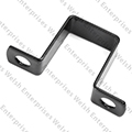 Jaguar Bracket Heater Box Mount E1 E2