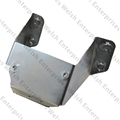 Jaguar Bracket Mount Voltage Regulator E 3.8La