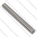 Jaguar Needle Roller