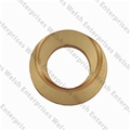 Jaguar Thrust Washer   .156"