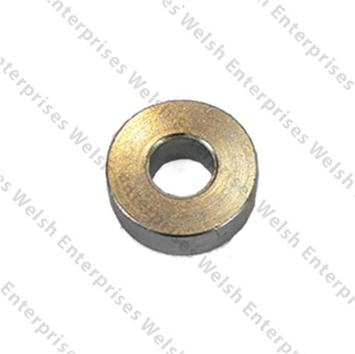 Jaguar Brake Reservoir Spacer - 4 Required