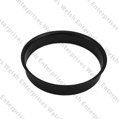 Jaguar Shield-Hub Water
