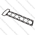 Jaguar Composite Head Gasket