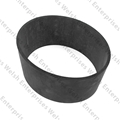 Jaguar Connector Sleeve  3.8S 420