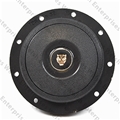 Jaguar Moto-lita Steering Hub - USED