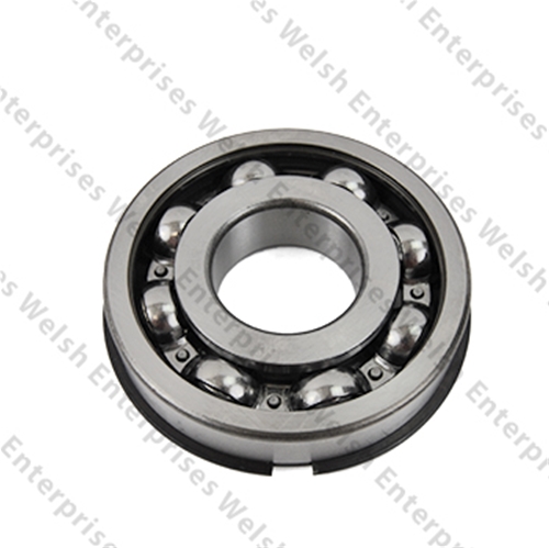 Jaguar Gearbox Bearing Front