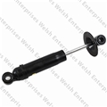 Jaguar Rear Shock