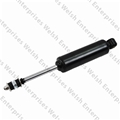 Jaguar Front Shock - Boge