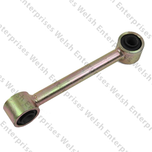 Jaguar Sway Bar Link