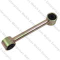Jaguar Sway Bar Link