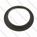 Jaguar Rear Hub Flange