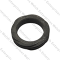 Jaguar Inner Speedometer Drive Gear 